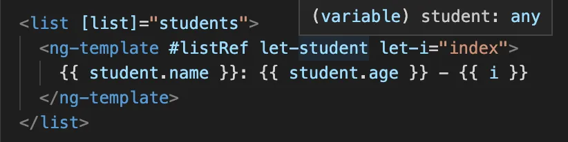 Unknown Student Unknown Student